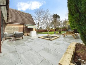 Photo 23- click for photo gallery